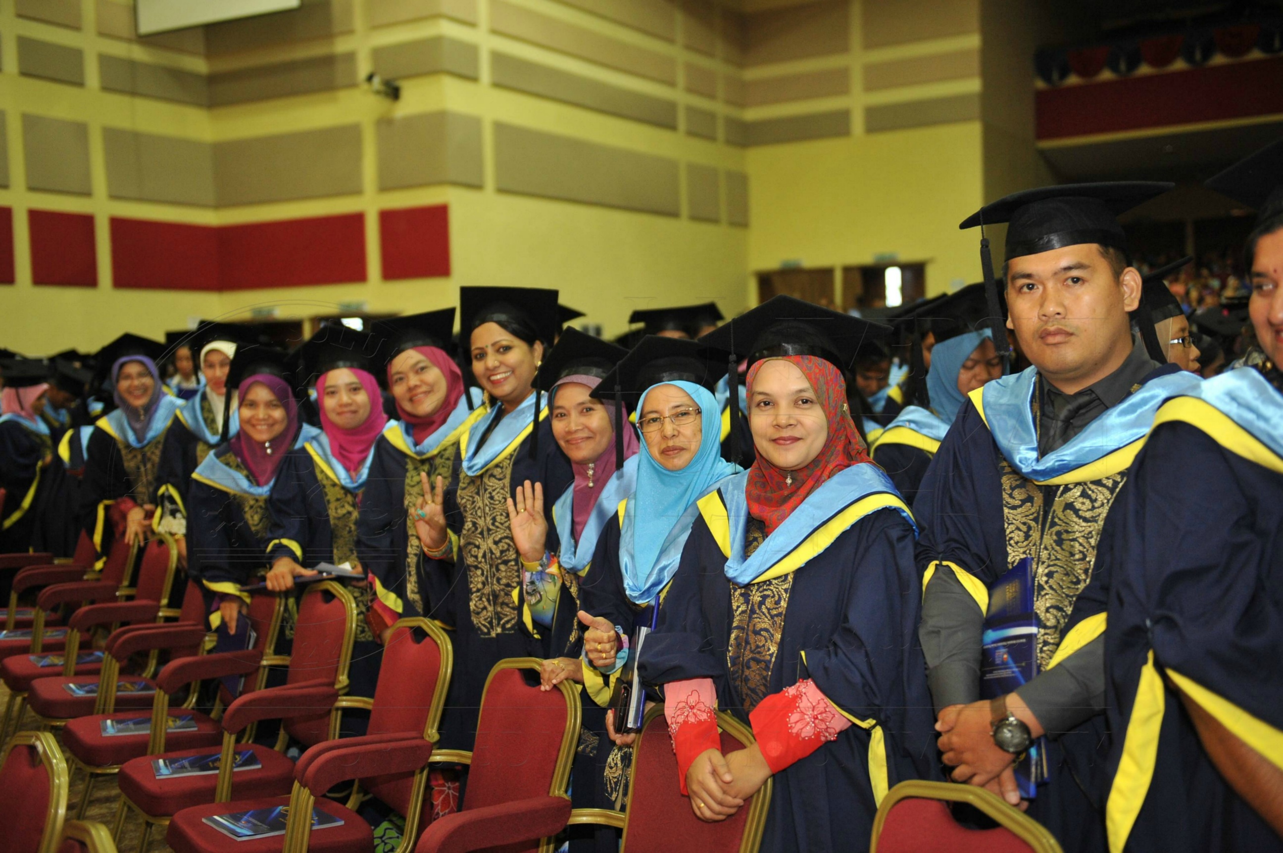 PRO 15 104 konvo BKK S14200